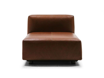 MASTERWAL COMPOSIT SYSTEM SOFA / マスターウォール