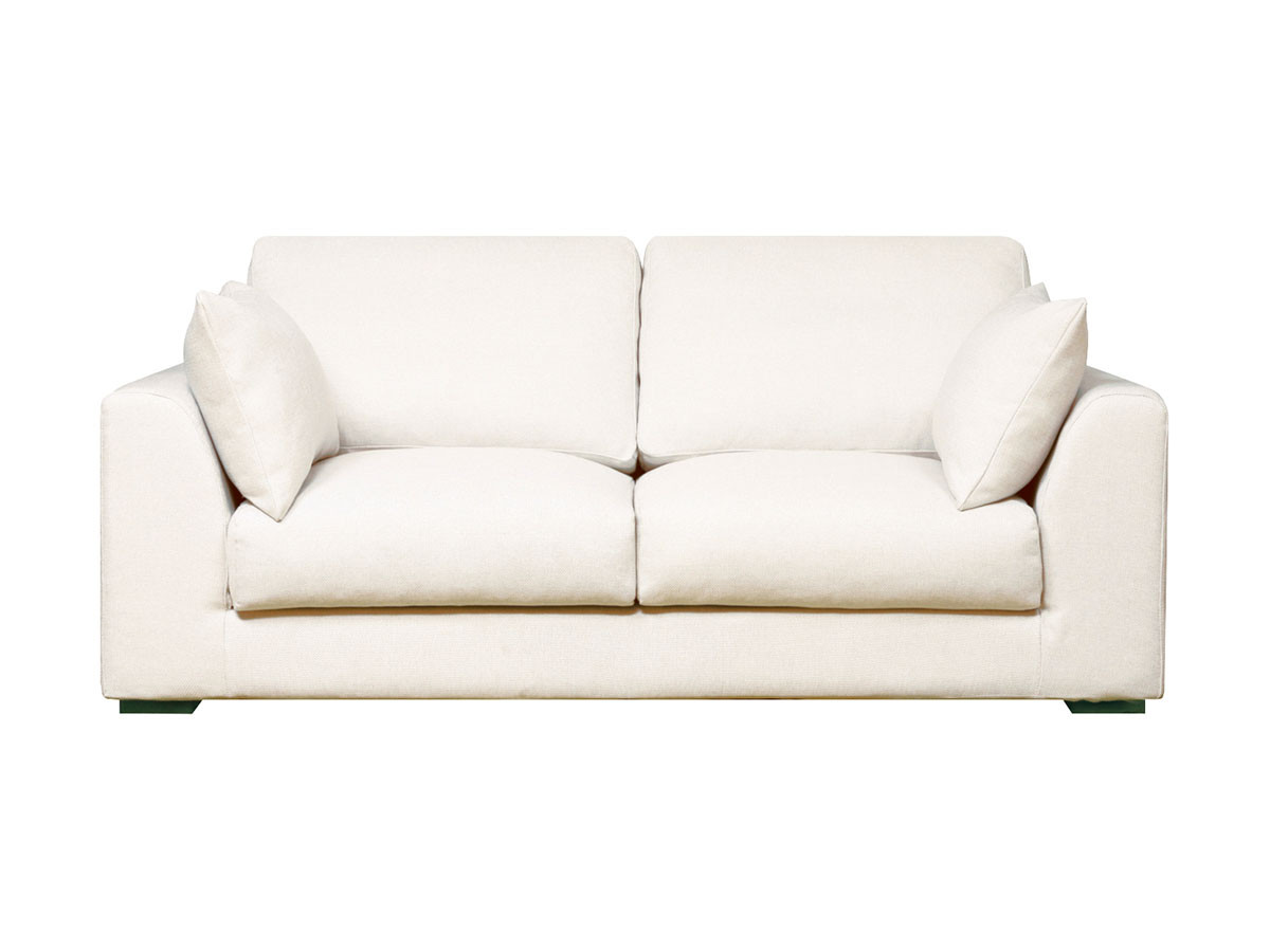 FLYMEe BASIC Sofa