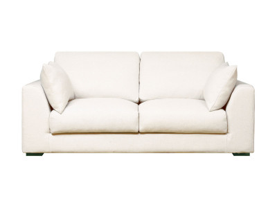 FLYMEe BASIC Sofa / フライミーベーシック ソファ 幅170cm