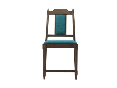 Coccole CHAIR / コッコレ チェア C238 - インテリア・家具通販【FLYMEe】