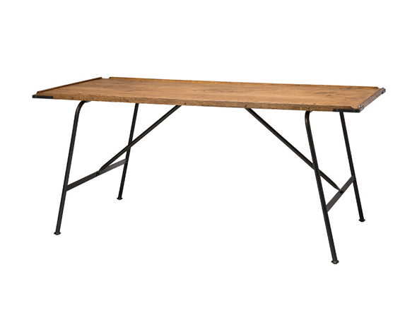 ACME Furniture BRIGHTON TABLE / アクメファニチャー ブライトン テーブル （テーブル > ダイニングテーブル） 5