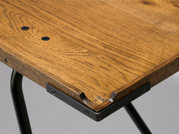 ACME Furniture BRIGHTON TABLE / アクメファニチャー ブライトン テーブル （テーブル > ダイニングテーブル） 6