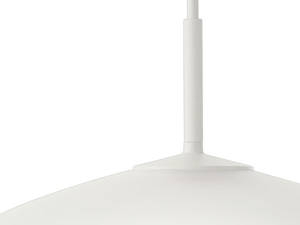Muuto RIME PENDANT LAMP / ムート ライム ペンダントランプ 直径37cm （ライト・照明 > ペンダントライト） 13