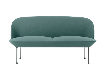 Muuto OUTLINE SOFA 2-SEATER / ムート アウトラインソファ 2
