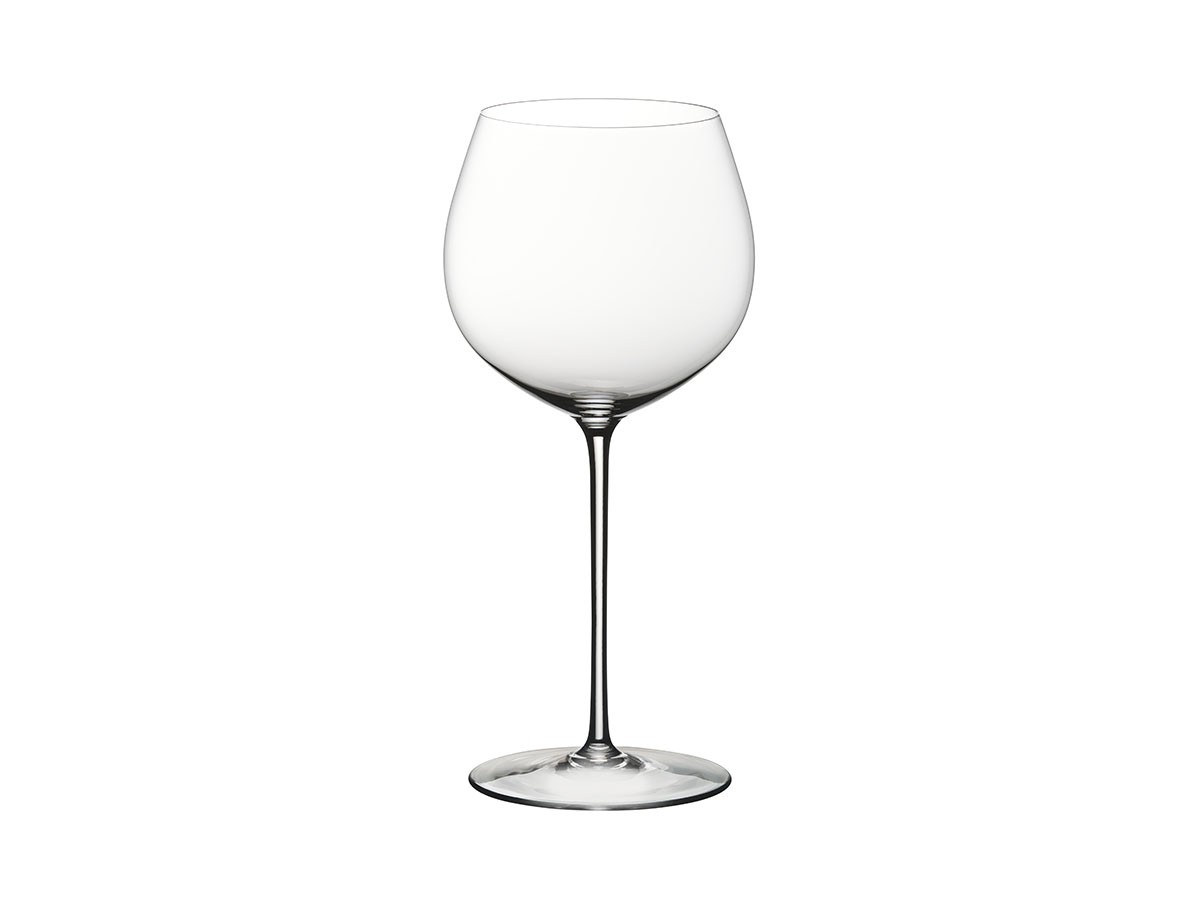 RIEDEL Riedel Superleggero Oaked Chardonnay / リーデル リーデル