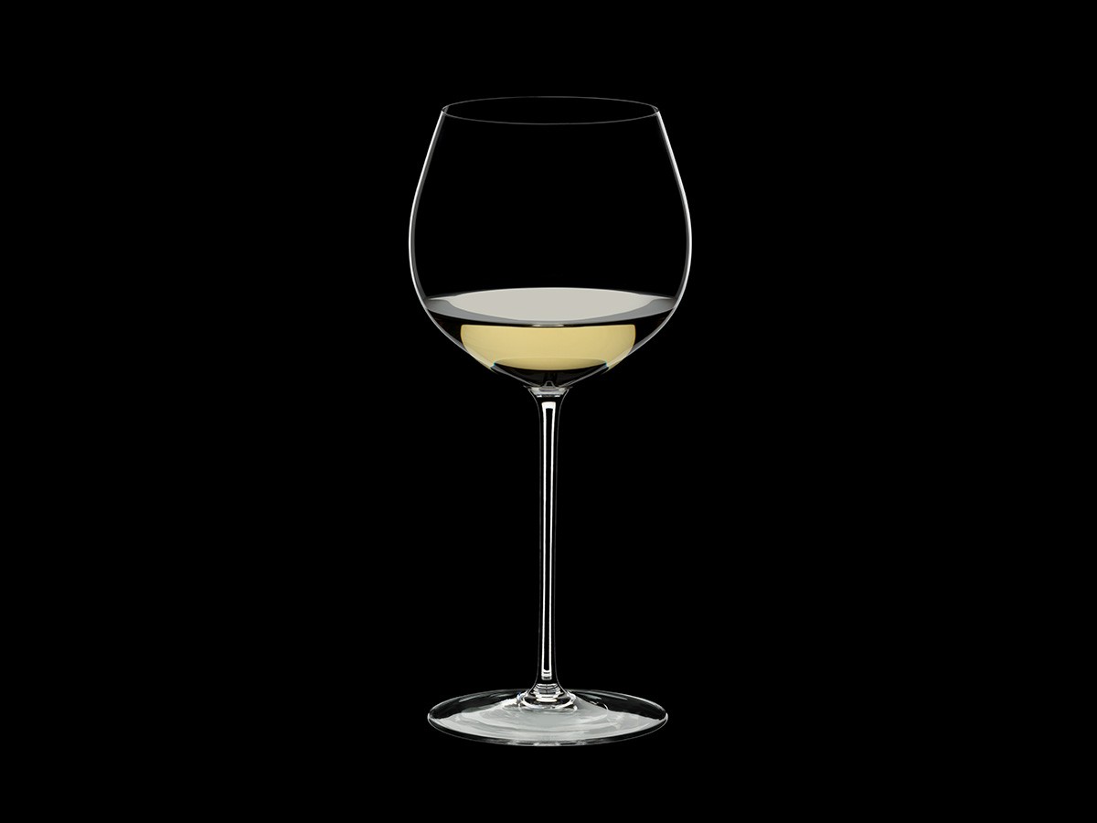 RIEDEL Riedel Superleggero Oaked Chardonnay / リーデル リーデル