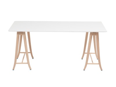 秋田木工 EDITION BLUE 209EB Low table / あきたもっこう 秋田木工 EDITION BLUE 209EB Low table / あきたもっこう