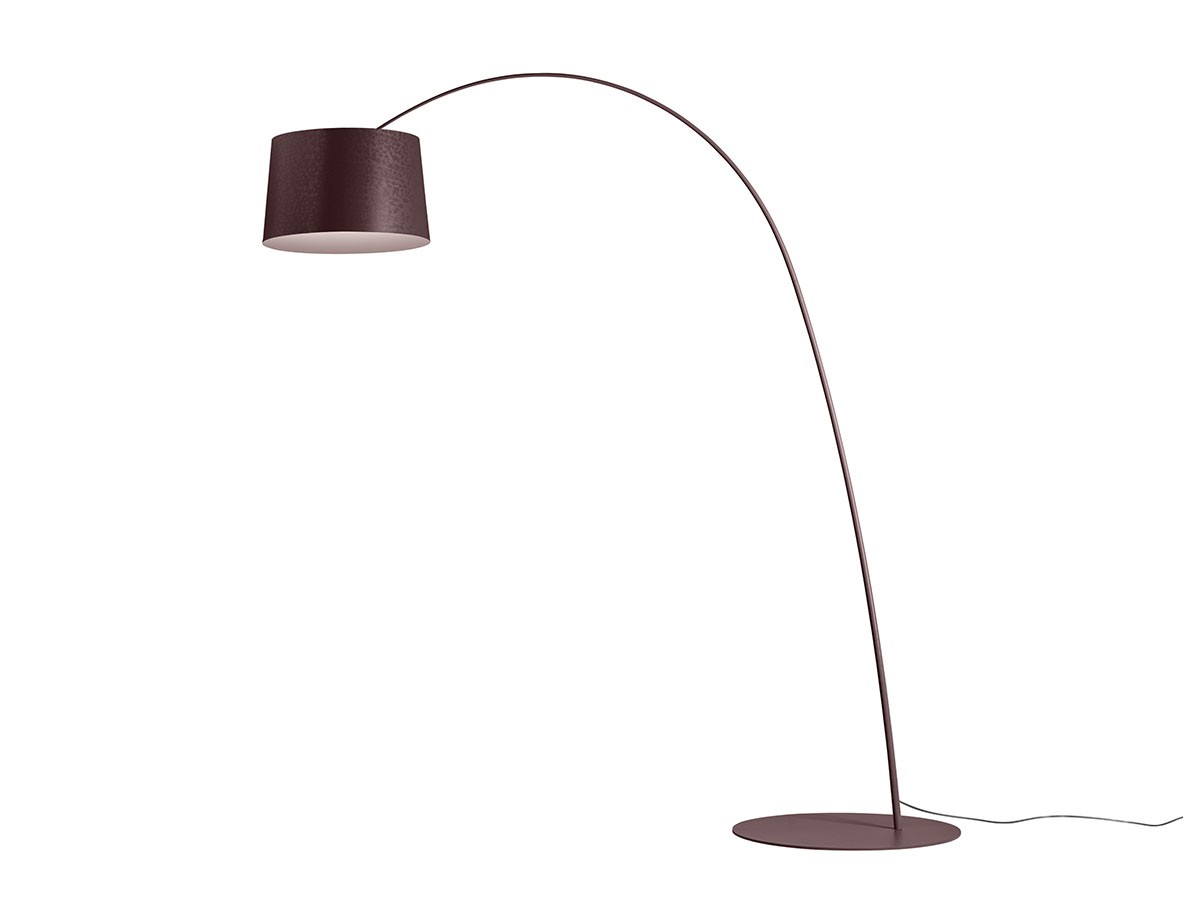FOSCARINI Twiggy Floor LED / フォスカリーニ ツィギー フロア LED （ライト・照明 > フロアライト・フロアスタンド） 7
