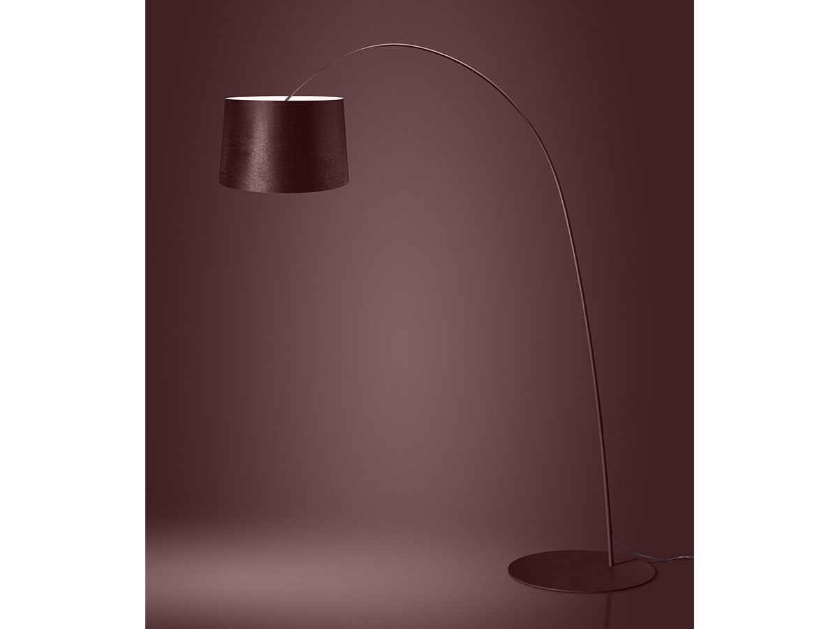 FOSCARINI Twiggy Floor LED / フォスカリーニ ツィギー フロア LED （ライト・照明 > フロアライト・フロアスタンド） 39