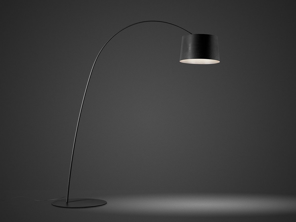 FOSCARINI Twiggy Floor LED / フォスカリーニ ツィギー フロア LED （ライト・照明 > フロアライト・フロアスタンド） 34