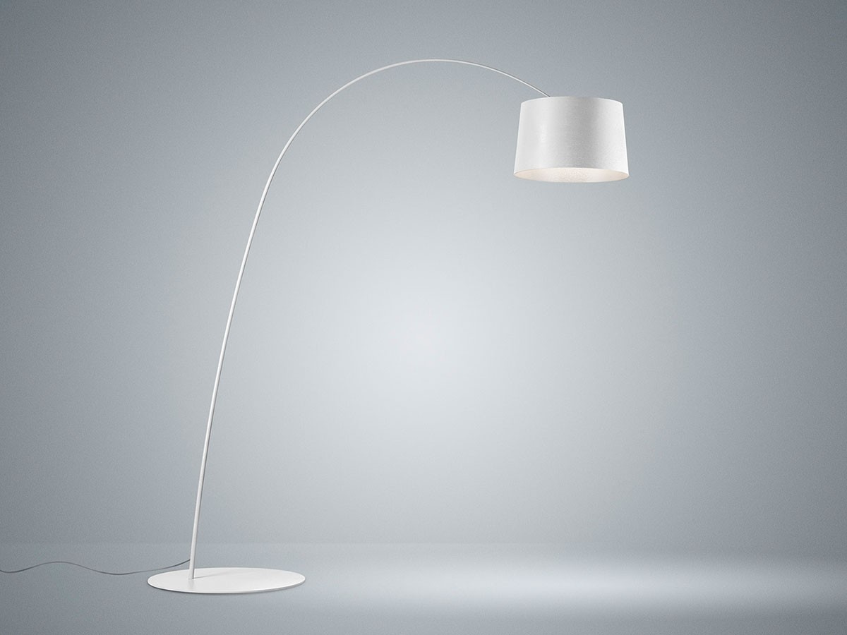 FOSCARINI Twiggy Floor LED / フォスカリーニ ツィギー フロア LED （ライト・照明 > フロアライト・フロアスタンド） 33