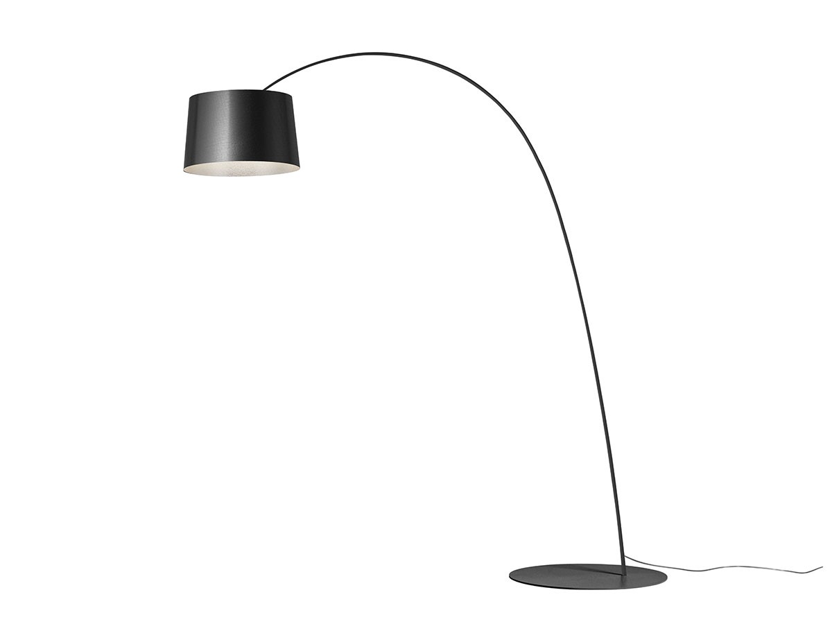 FOSCARINI Twiggy Floor LED / フォスカリーニ ツィギー フロア LED （ライト・照明 > フロアライト・フロアスタンド） 2