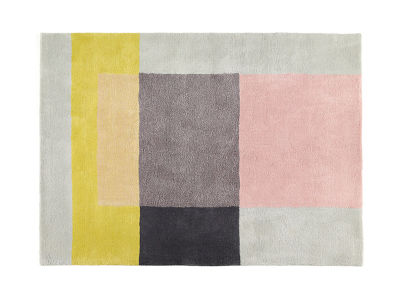 HAY COLOUR CARPET NO.05 / ヘイ カラーカーペット NO.05