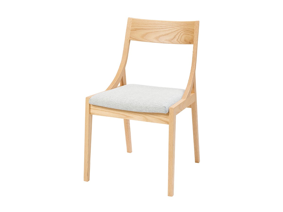 FLYMEe vert CHAIR