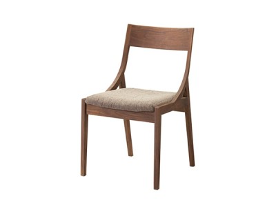 阿久津 宏 / Akutsu Hiroshi - インテリア・家具通販【FLYMEe】