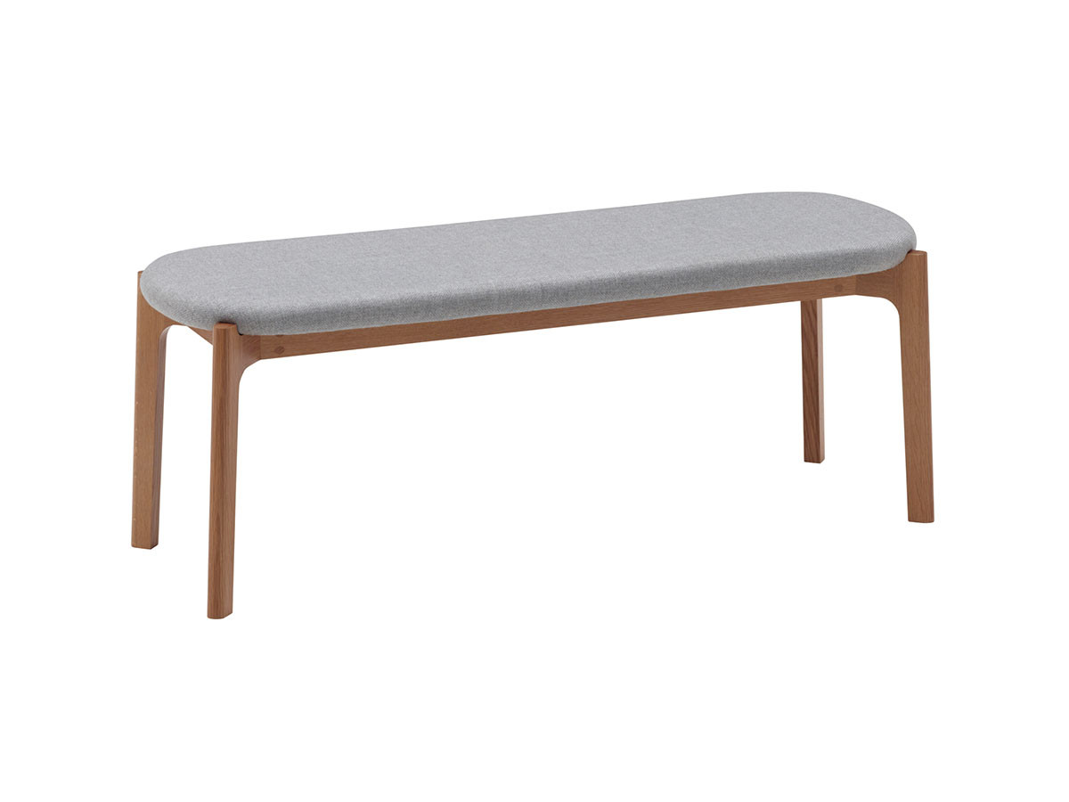 Bellacontte ダイニングセット ベンチ モダン 家具 E059