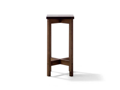 MASTERWAL PORTE HIGH STOOL / マスターウォール ポルト ハイスツール