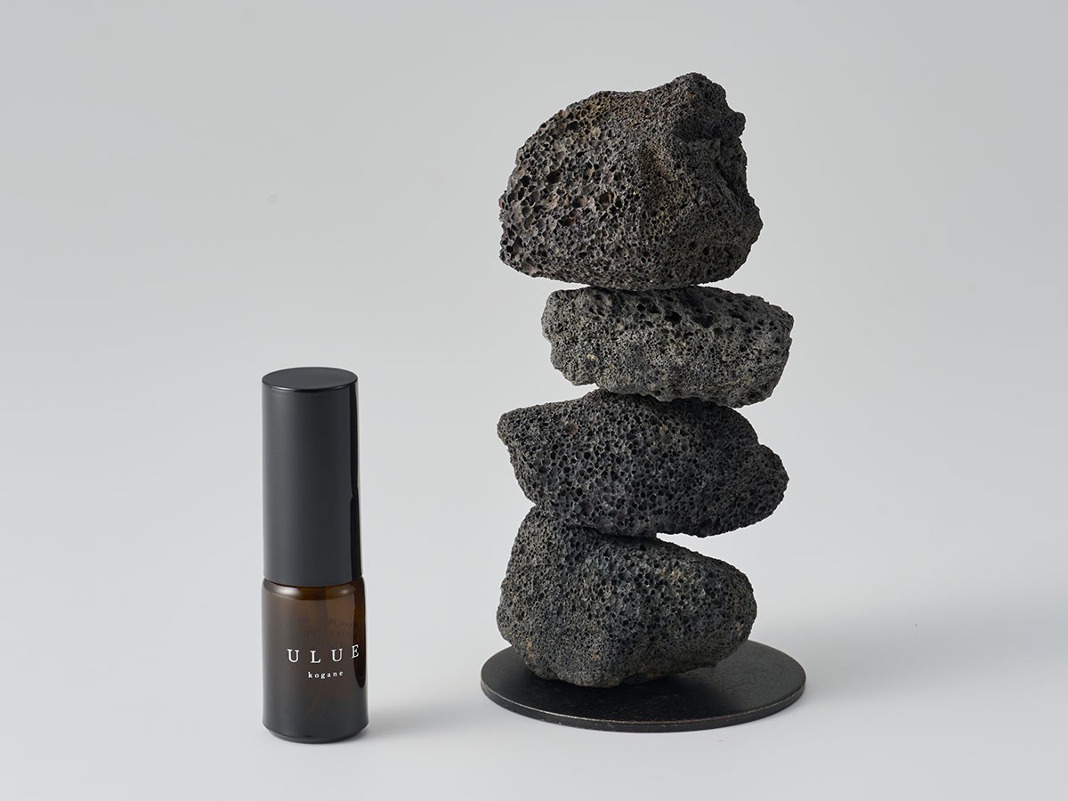 ULUE STONE FRAGRANCE / ウルエ ストーン フレグランス（コガネ） （インテリア雑貨 > ルームフレグランス） 7