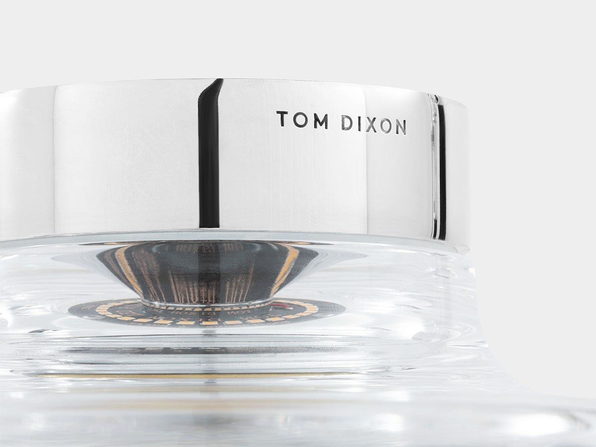 Tom Dixon. Press Mini Surface / トム・ディクソン プレス ミニ サーフェイス （ライト・照明 > シーリングライト） 18