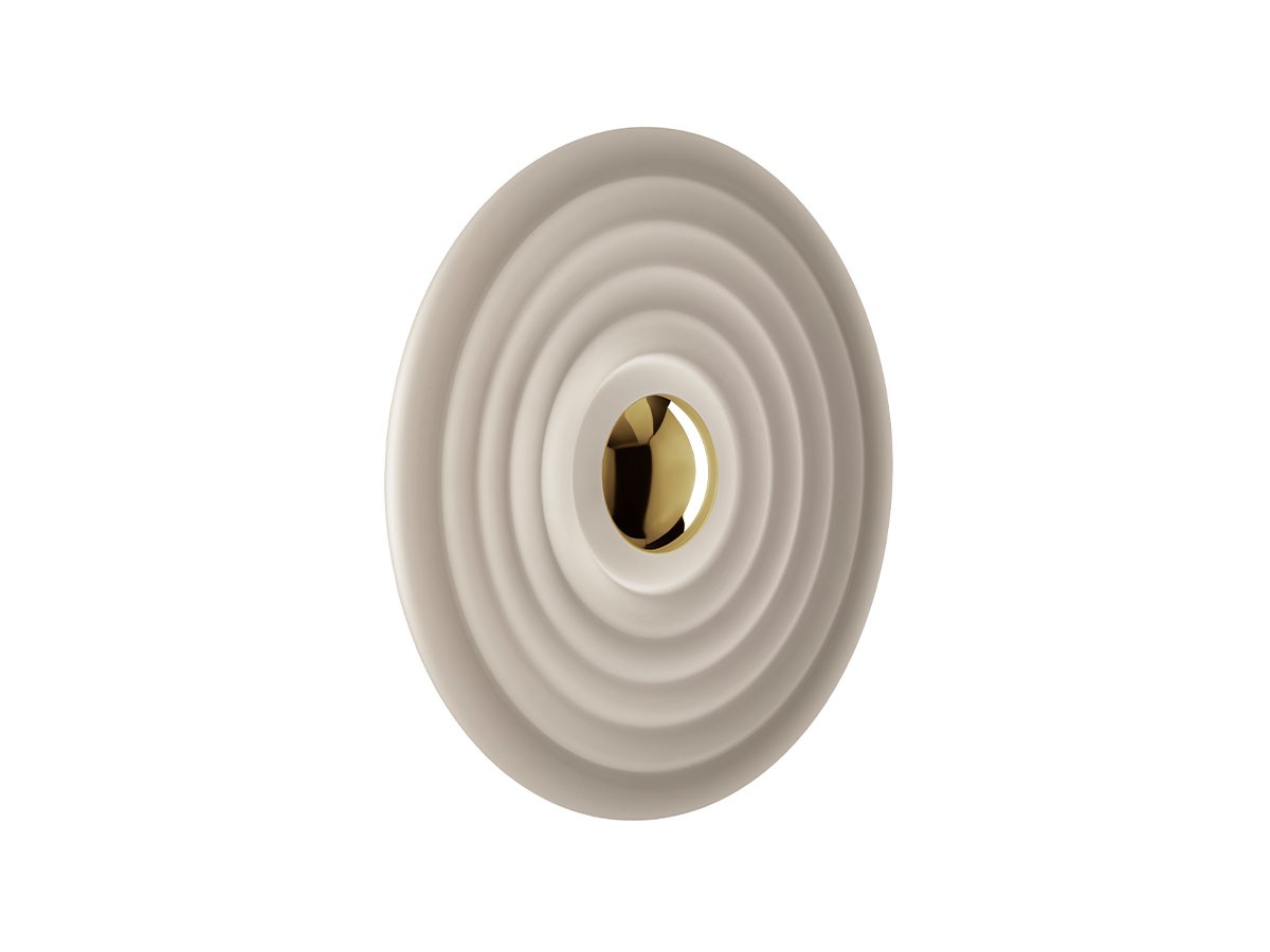 Tom Dixon. Press Large Surface 2 / トム・ディクソン プレス ラージ サーフェイス2 （ライト・照明 > シーリングライト） 39