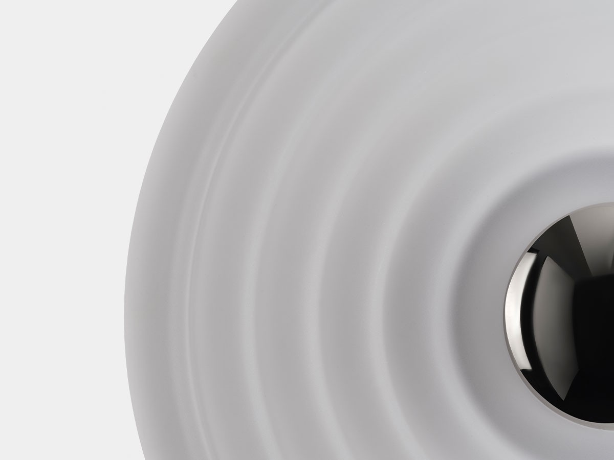 Tom Dixon. Press Large Surface 2 / トム・ディクソン プレス ラージ サーフェイス2 （ライト・照明 > シーリングライト） 41