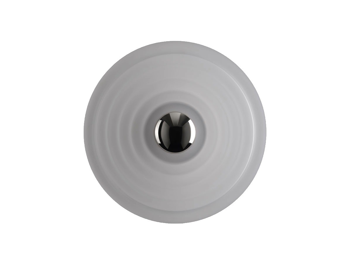 Tom Dixon. Press Large Surface 2 / トム・ディクソン プレス ラージ サーフェイス2 （ライト・照明 > シーリングライト） 36