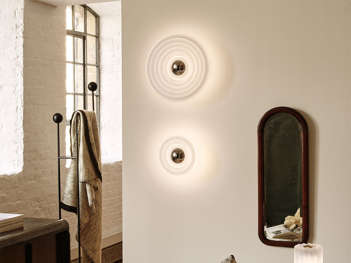 Tom Dixon. Press Large Surface 2 / トム・ディクソン プレス ラージ サーフェイス2 （ライト・照明 > シーリングライト） 21