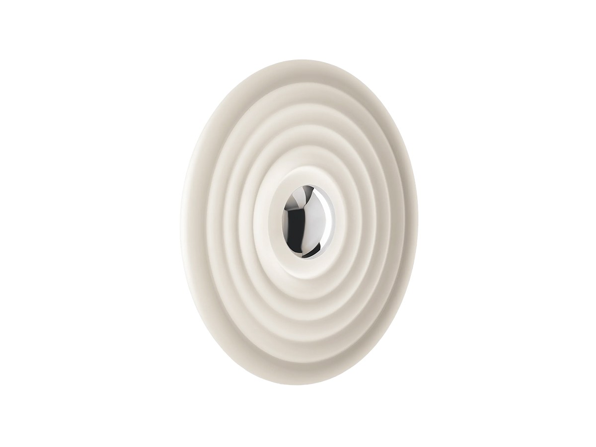 Tom Dixon. Press Large Surface 2 / トム・ディクソン プレス ラージ サーフェイス2 （ライト・照明 > シーリングライト） 2