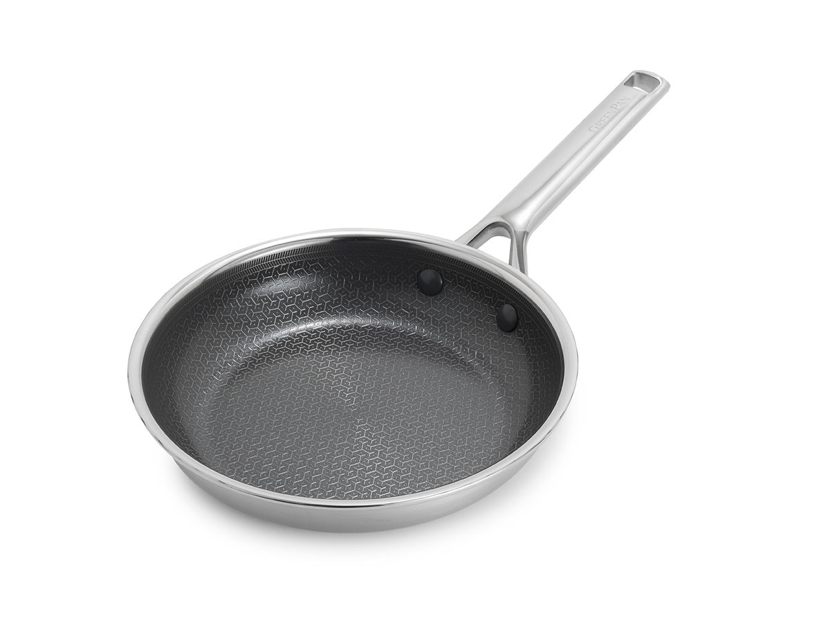 GREEN PAN&nbsp;APEX FRYING PAN