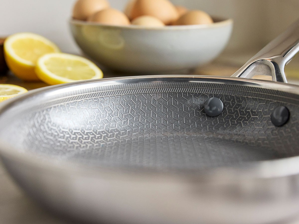 GREEN PAN APEX FRYING PAN / グリーンパン エーペックス フライパン （キッチン家電・キッチン用品 > 鍋・フライパン） 65