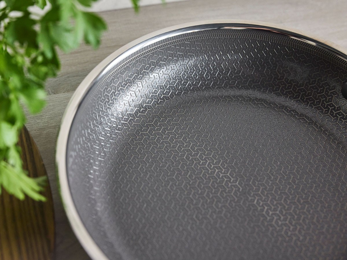 GREEN PAN APEX FRYING PAN / グリーンパン エーペックス フライパン （キッチン家電・キッチン用品 > 鍋・フライパン） 64