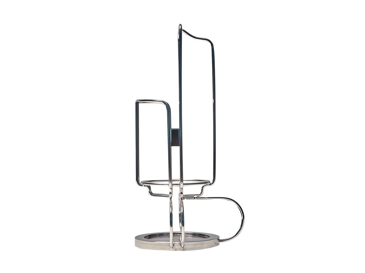 Arno Series Dispenser for 2