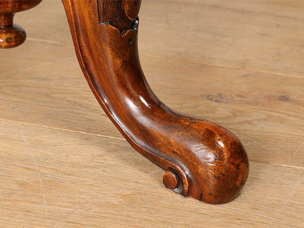 Lloyd's Antiques Real Antique
Occasional Table / ロイズ・アンティークス イギリスアンティーク家具
オケージョンテーブル （テーブル > カフェテーブル） 9