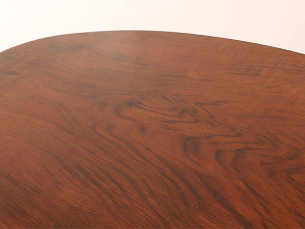 Lloyd's Antiques Real Antique
Occasional Table / ロイズ・アンティークス イギリスアンティーク家具
オケージョンテーブル （テーブル > カフェテーブル） 4