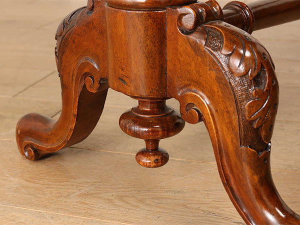 Lloyd's Antiques Real Antique
Occasional Table / ロイズ・アンティークス イギリスアンティーク家具
オケージョンテーブル （テーブル > カフェテーブル） 8