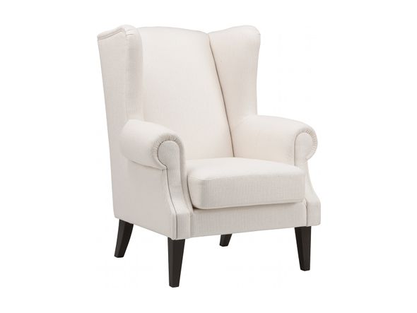 IDEE HIGH BACK CHAIR ハイバックチェア 受注生産品】 HIGH BACK CHAIR｜1人掛け｜IDEE SHOP Online