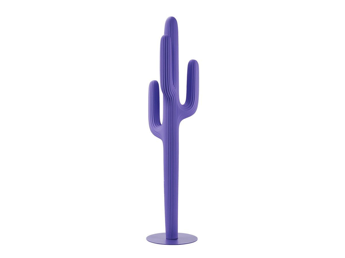 Qeeboo&nbsp;Saguaro Coat Rack