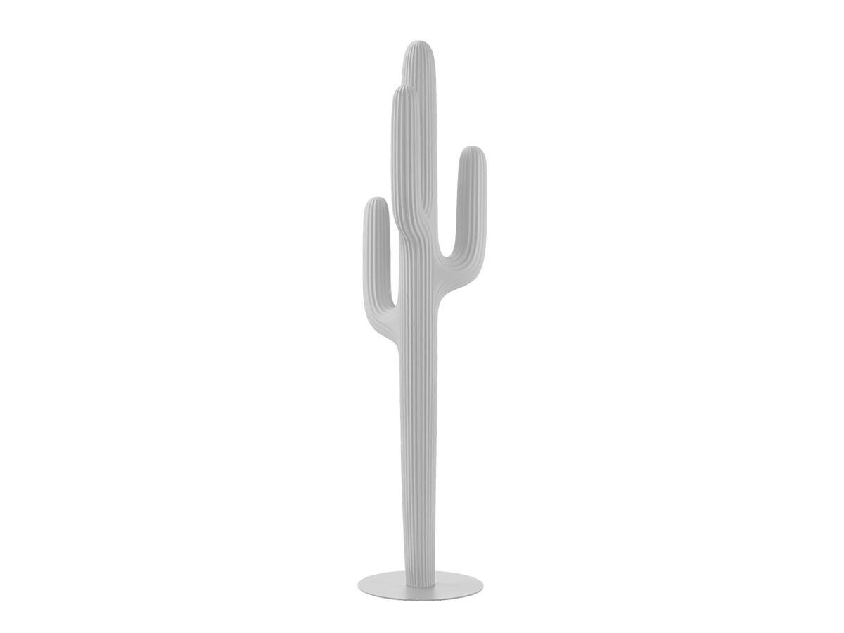 Qeeboo Saguaro Coat Rack / キーブー サグアロ コートラック （ハンガーラック・コートハンガー > コートハンガー） 3
