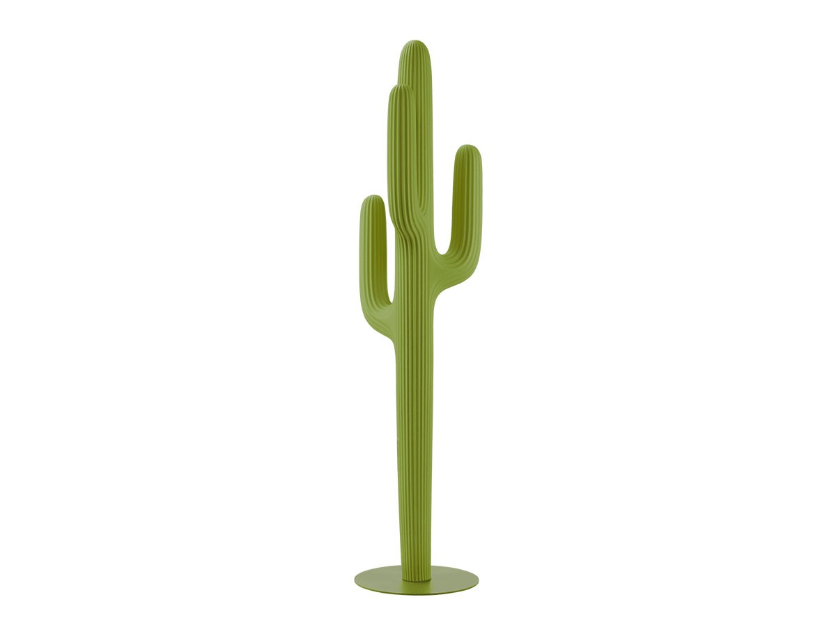 Qeeboo Saguaro Coat Rack / キーブー サグアロ コートラック （ハンガーラック・コートハンガー > コートハンガー） 2