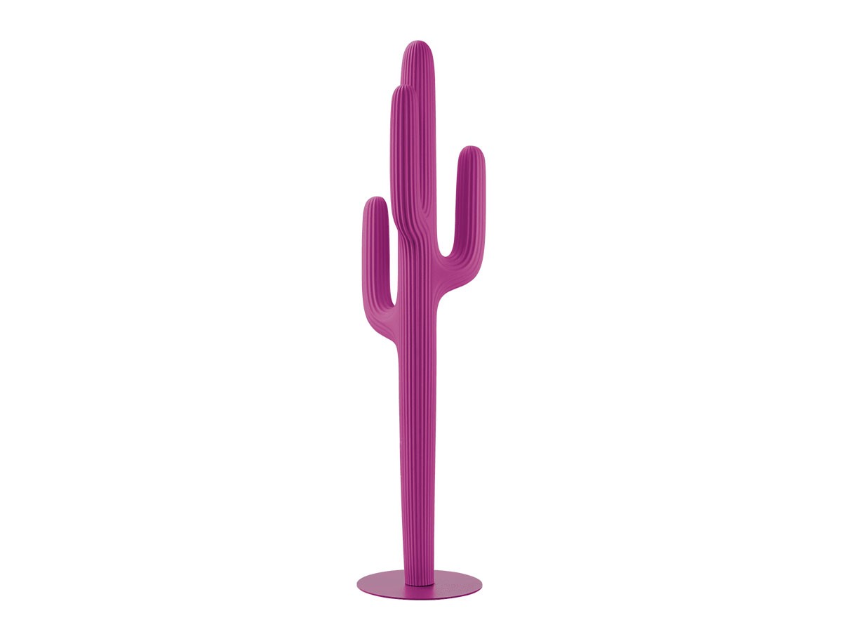 Qeeboo Saguaro Coat Rack / キーブー サグアロ コートラック （ハンガーラック・コートハンガー > コートハンガー） 5