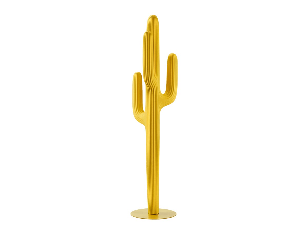 Qeeboo Saguaro Coat Rack / キーブー サグアロ コートラック （ハンガーラック・コートハンガー > コートハンガー） 4