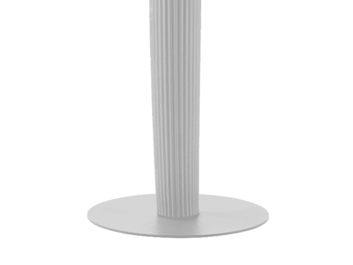 Qeeboo Saguaro Coat Rack / キーブー サグアロ コートラック （ハンガーラック・コートハンガー > コートハンガー） 21