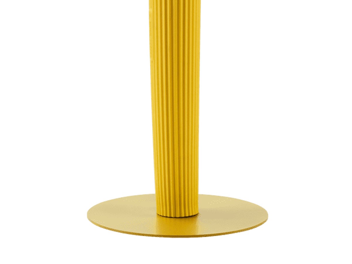 Qeeboo Saguaro Coat Rack / キーブー サグアロ コートラック （ハンガーラック・コートハンガー > コートハンガー） 23