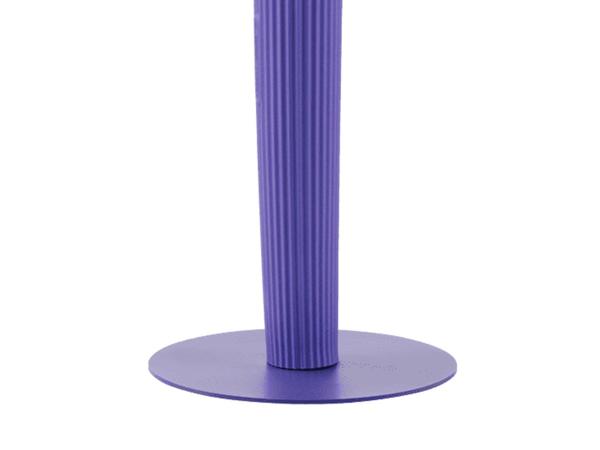 Qeeboo Saguaro Coat Rack / キーブー サグアロ コートラック （ハンガーラック・コートハンガー > コートハンガー） 27