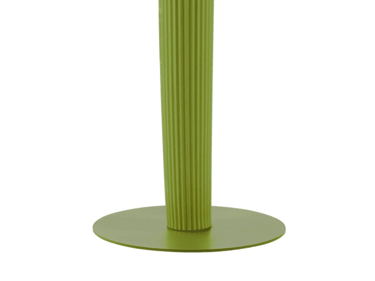 Qeeboo Saguaro Coat Rack / キーブー サグアロ コートラック （ハンガーラック・コートハンガー > コートハンガー） 19