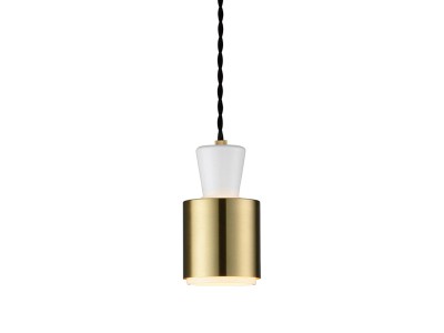 FLYMEe Parlor Pendant Light / フライミーパーラー ペンダントライト #111957 -  インテリア・家具通販【FLYMEe】