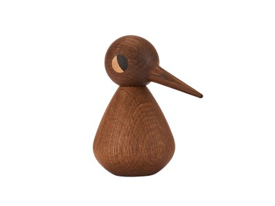 ARCHITECTMADE Penguin Small / アーキテクトメイド ペンギン スモール