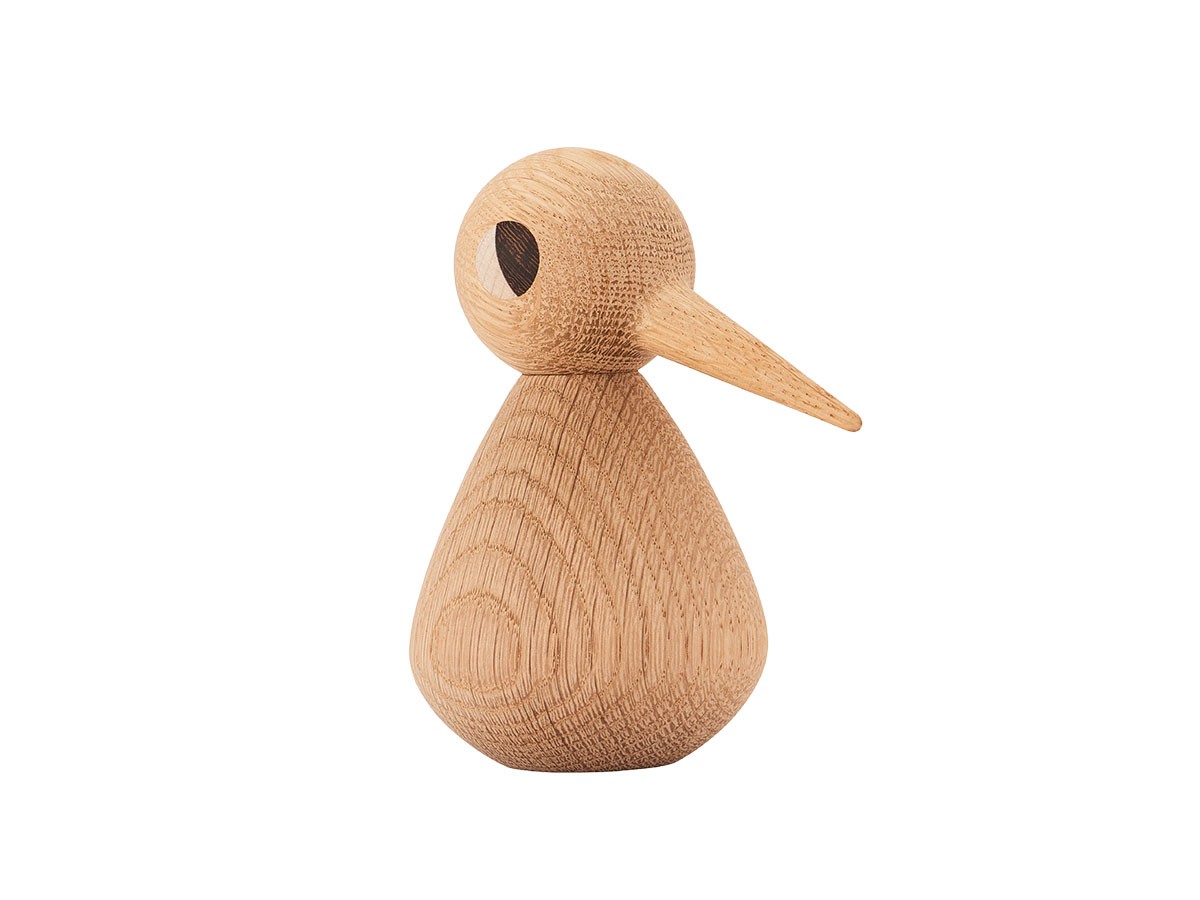 ARCHITECTMADE Bird Large / アーキテクトメイド バード ラージ （オブジェ・アート > オブジェ） 2