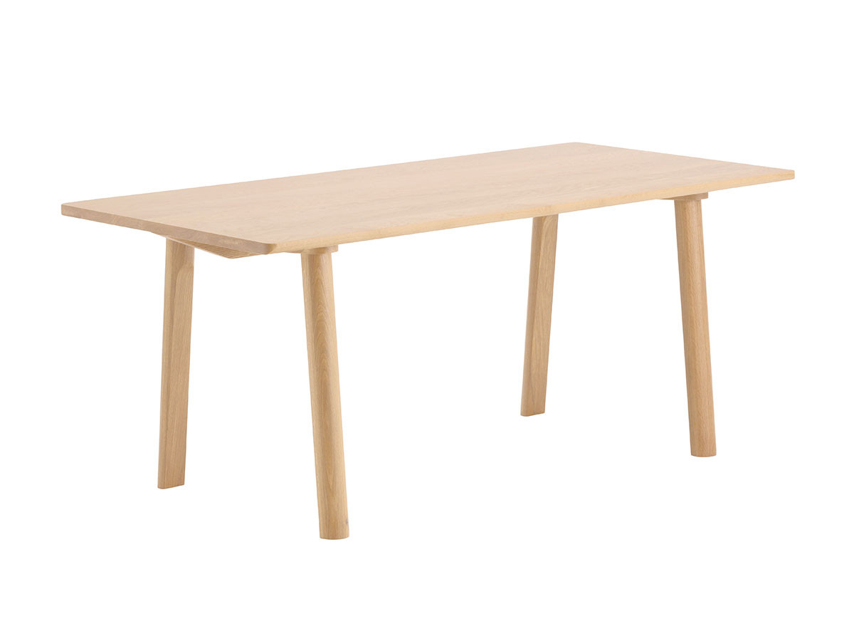 FLYMEe Japan Style Beam Table