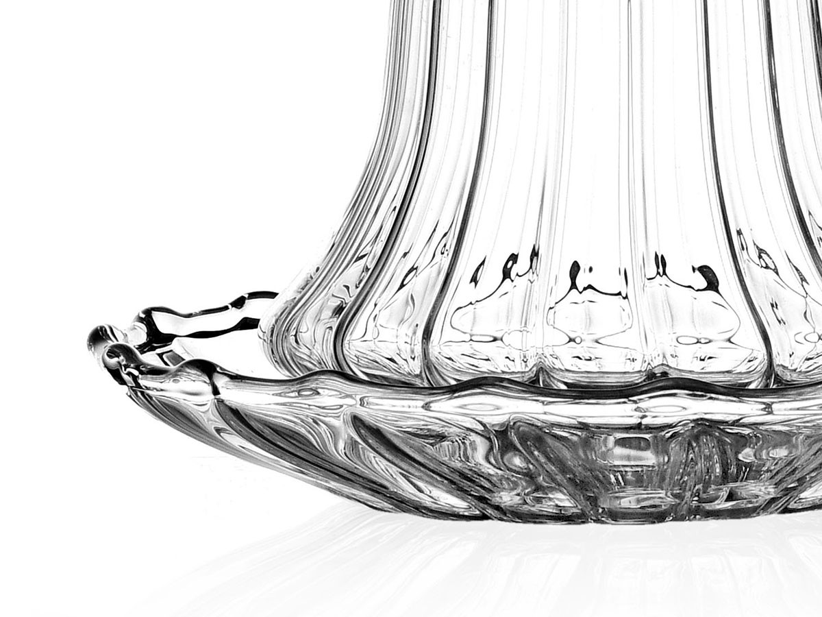 ICHENDORF MILANO Folk Coffee Cup with Saucer / イッケンドルフ・ミラノ フォーク コーヒーカップ & ソーサー 100ml （食器・テーブルウェア > コーヒーカップ・ティーカップ） 5